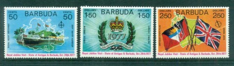 Barbuda-1977-Royal-Visit-MUH