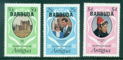 Barbuda-1981-Royal-Wedding-Charles-Diana-MUH