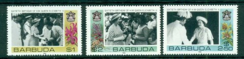 Barbuda-1986-QEII-60th-Birthday-MUH