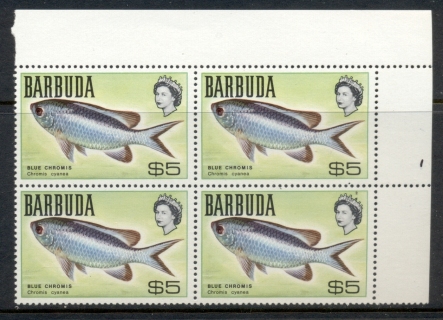 Barbuda-1968-70-Pictorial-5-blk4