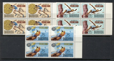 Barbuda-1968-Summer-Olympics-mexico-City-blk4-MUH