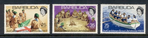 Barbuda-1969-Boy-Scout-Jamboree-MLH