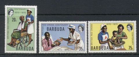 Barbuda-1970-Red-Cross-MLH