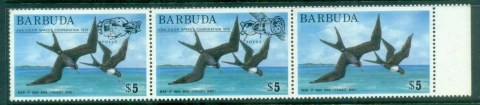 Barbuda-1975-Space-Cooperation-Opt-on-Frigate-Birds-Str3-MUH