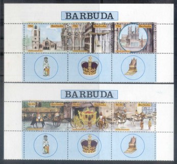 Barbuda-1977-QEII-Silver-Jubilee-MUH_2