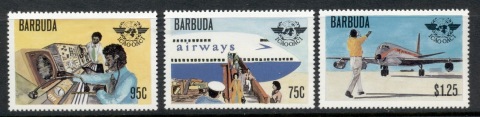 Barbuda-1979-ICAO-Civil-Aviation-MUH