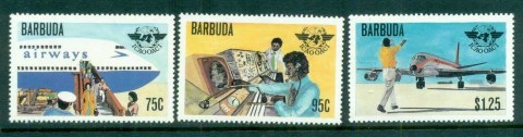 Barbuda-1979-International-Civil-Aviation-Or-jpg-MUH