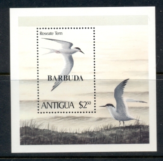 Barbuda-1980-Bird