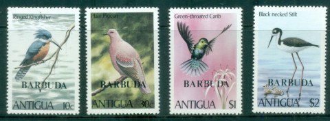 Barbuda-1980-Birds