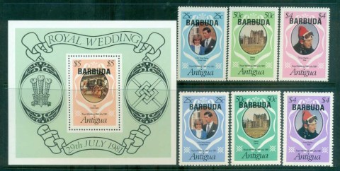 Barbuda-1981-Royal-Wedding-Charles-Diana-MS-reprint-MUH-lot81848