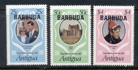 Barbuda-1981-Royal-Wedding-Charles-Diana-MUH