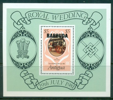 Barbuda-1981-Royal-Wedding-Charles-Diana-Opt-MS-MUH