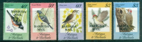 Barbuda-1984-Birds