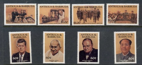 Barbuda-1984-World-Leaders-MUH