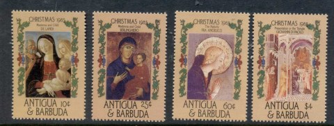 Barbuda-1985-Xmas-MUH