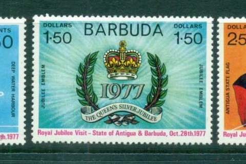 Barbuda-1977-Royal-Visit-MUH