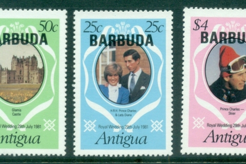 Barbuda-1981-Royal-Wedding-Charles-Diana-MUH
