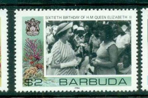 Barbuda-1986-QEII-60th-Birthday-MUH