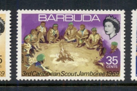 Barbuda-1969-Boy-Scout-Jamboree-MLH