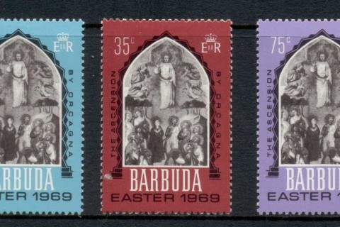 Barbuda-1969-Easter-MLH