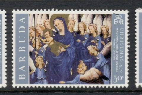 Barbuda-1970-Xmas-MLH