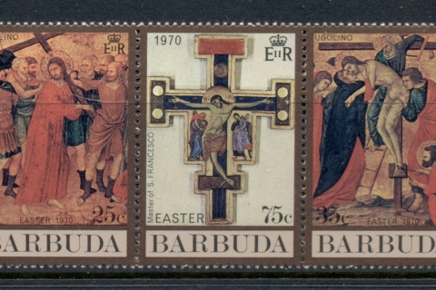 Barbuda-1970-easter-MLH