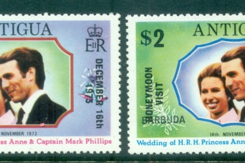 Barbuda-1973-Royal-Wedding