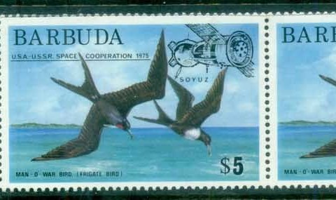 Barbuda-1975-Space-Cooperation-Opt-on-Frigate-Birds-Str3-MUH