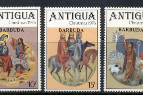 Barbuda-1976-Xmas-MUH
