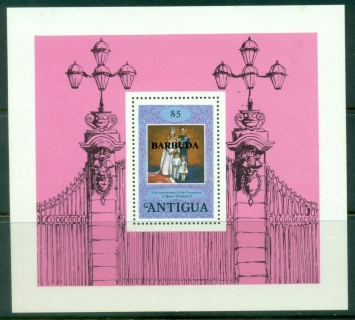 Barbuda-1977-QEII-25th-Anniversary-MS-MUH