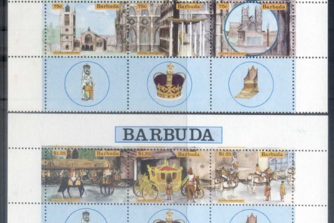 Barbuda-1977-QEII-Silver-Jubilee-MUH_2