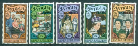Barbuda-1977-QEII-Silver-Jubilee-Ot-jpg-Royal-Visit-MUH.jpg
