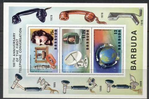 Barbuda-1977-Telephone-Centenary_1