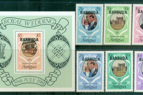 Barbuda-1981-Royal-Wedding-Charles-Diana-MS-reprint-MUH-lot81848