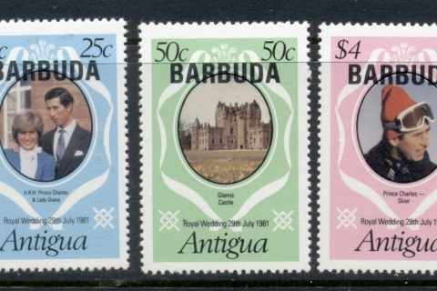 Barbuda-1981-Royal-Wedding-Charles-Diana-MUH