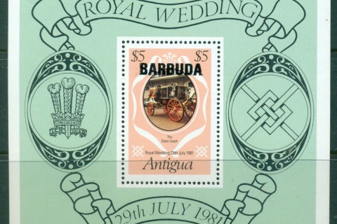 Barbuda-1981-Royal-Wedding-Charles-Diana-Opt-MS-MUH