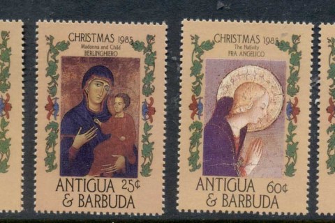 Barbuda-1985-Xmas-MUH
