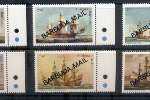 Barbuda-1996-Battleships-2