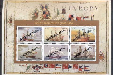 Barbuda-1996-Battleships