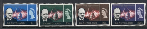 Basutoland-1966-Winston-Chutchill-MLH