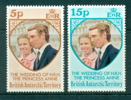 BAT-1973-Royal-Wedding-Princess-Anne-MUH-Lot30285