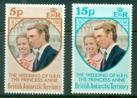 BAT-1973-Royal-Wedding-Princess-Anne-MUH