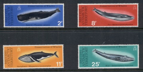 BAT-1977-Conservation-of-Whales-MUH