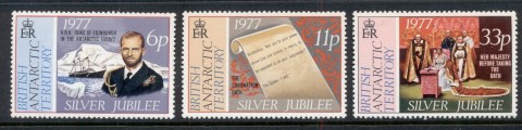 BAT-1977-QEII-Silver-Jubilee-MUH