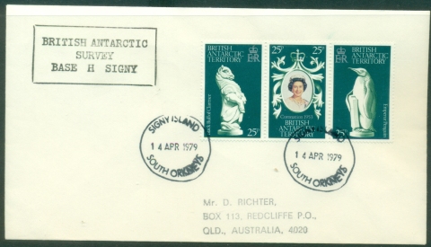 BAT-1979-QEII-Coronation-25th-Anniversary-South-Orkneys-to-Australia-cover