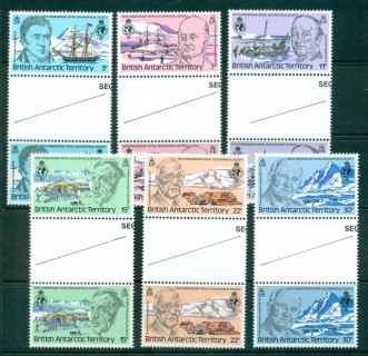 BAT-1980-Royal-Georahical-Society-utter-rs-jpg-MUH-lot58878