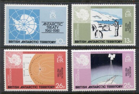 BAT-1981-Antarctic-Treaty-MUH