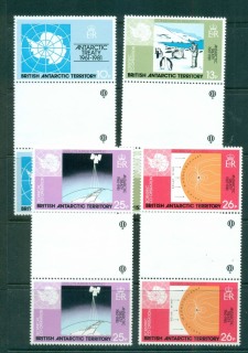 BAT-1981-Antarctic-Treaty-utter-rs-jpg-MUH-lot58870