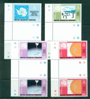 BAT-1981-Antarctic-Treaty-utter-rs-jpg-MUH-lot58871