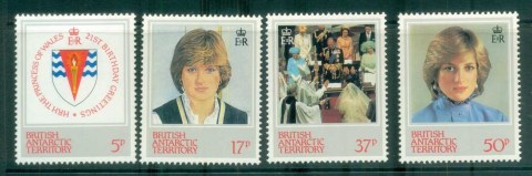 BAT-1982-Princess-Diana-21st-Birthday-MLH-lot81963